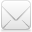 Envoyer nous un email