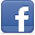 Rejoignez nous sur facebook