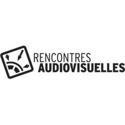 Lille rencontres audiovisuelles