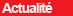 Actu