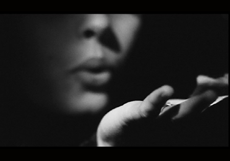 buenos-aires-pr-dl buenos-aires-pr-dl