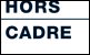 hors-cadre-logo hors-cadre-logo