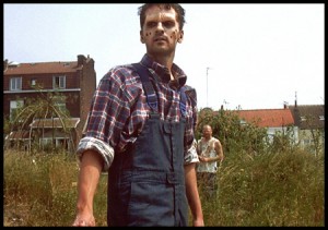 la-boucherie-sangnom-pr-dl1