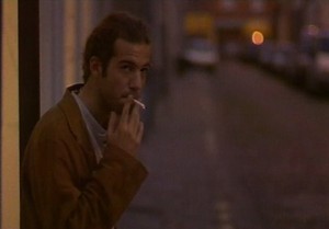 linconnue-du-lavomatic-pr-dl