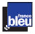 logo-francebleue