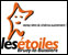 logo-lesetoiles