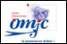 logo-omjc