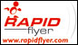 logo-rapidflyer