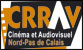 logo_crrav