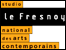 logo_fresnoy