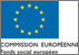 logoeu-ce-fse