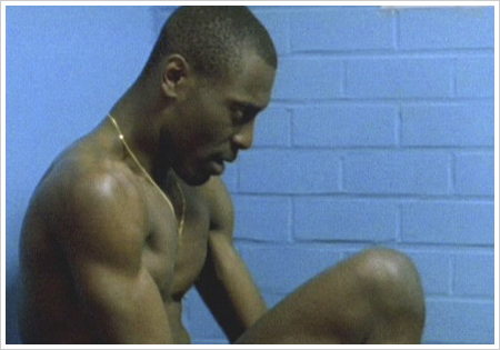 Une culture physique Une culture physique