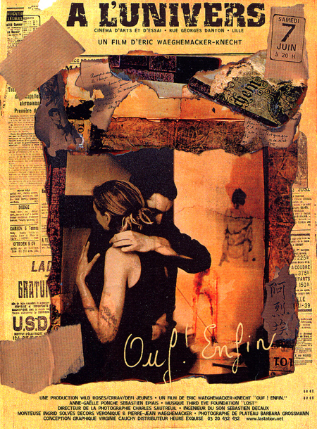 p-oufenfin p-oufenfin