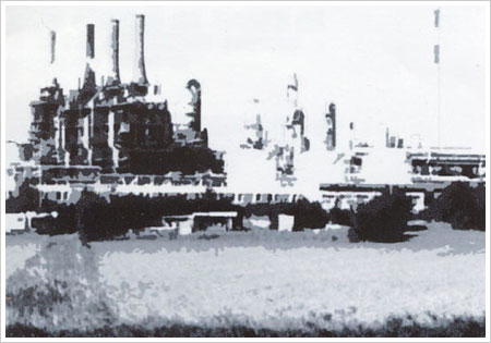 Pollution(s) Pollution(s)