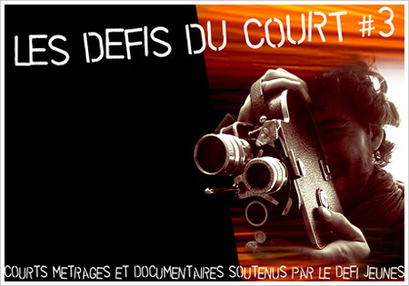 p-defis3