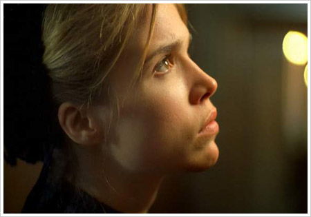 Les saisons de l'âme Les saisons de l'âme