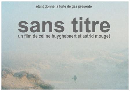 Sans titre