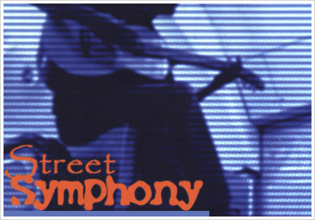 Street Symphony