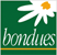 Bondues