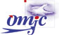 l-omjc l-omjc