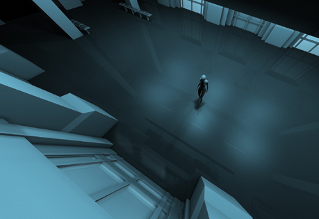 a-center-of-the-world