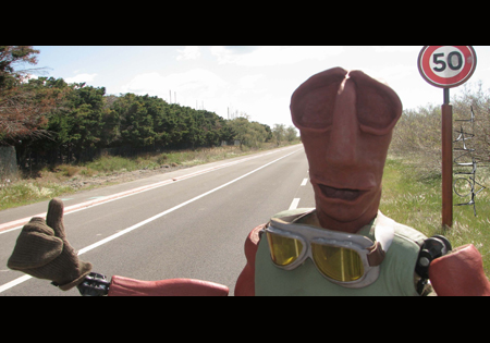 tantot-ed1-2008-pr-dl tantot-ed1-2008-pr-dl