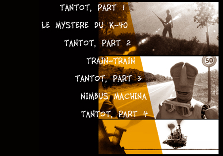 tantot-vs-nimbus tantot-vs-nimbus