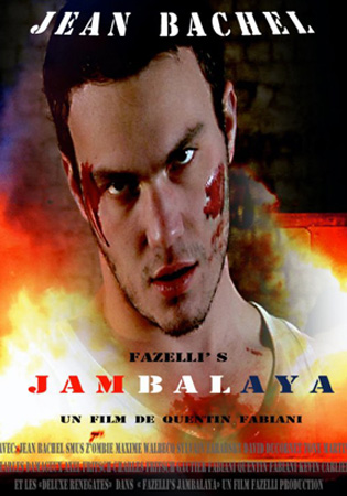 jambalaya