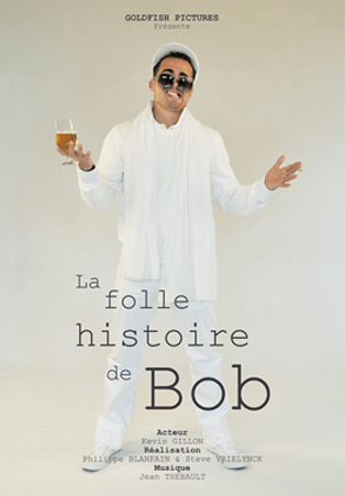 la-folle-histoire-de-bob-affiche6004001