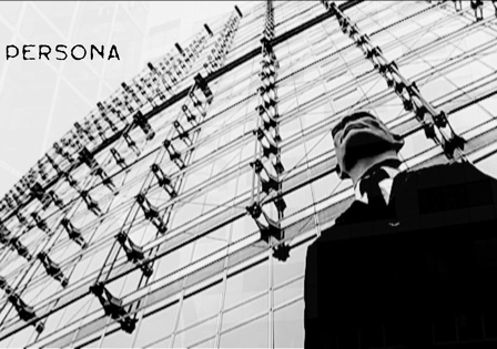 persona-7l