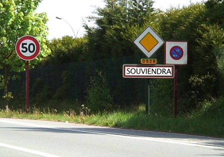 souviendra-2