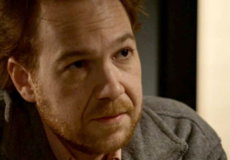 site de rencontre franco malgache