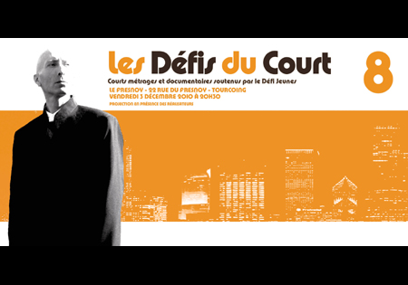 Sites rencontres algerie gratuits