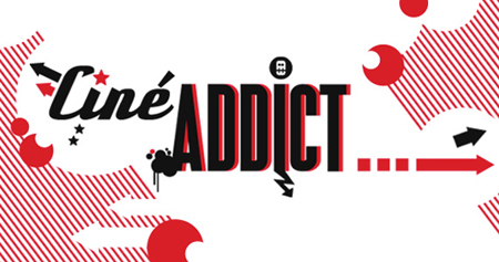 Ciné Addict